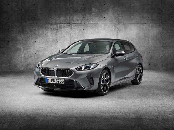 BMW 120 vs 벤츠 A클래스 후기 모음, 첫 수입 해치백 선택 기준 대표 이미지