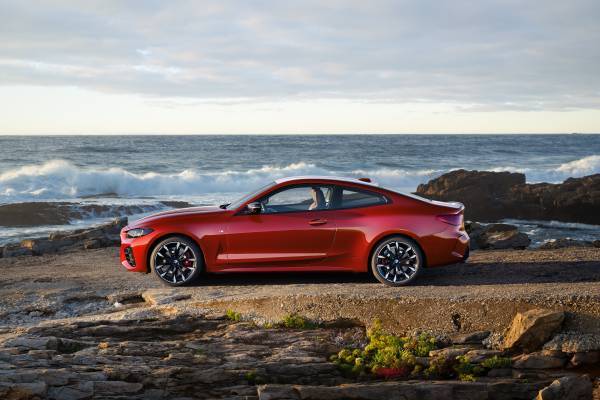 BMW 420i 쿠페 vs 벤츠 CLE 후기 모음, 데일리 쿠페 선택 기준 대표 이미지