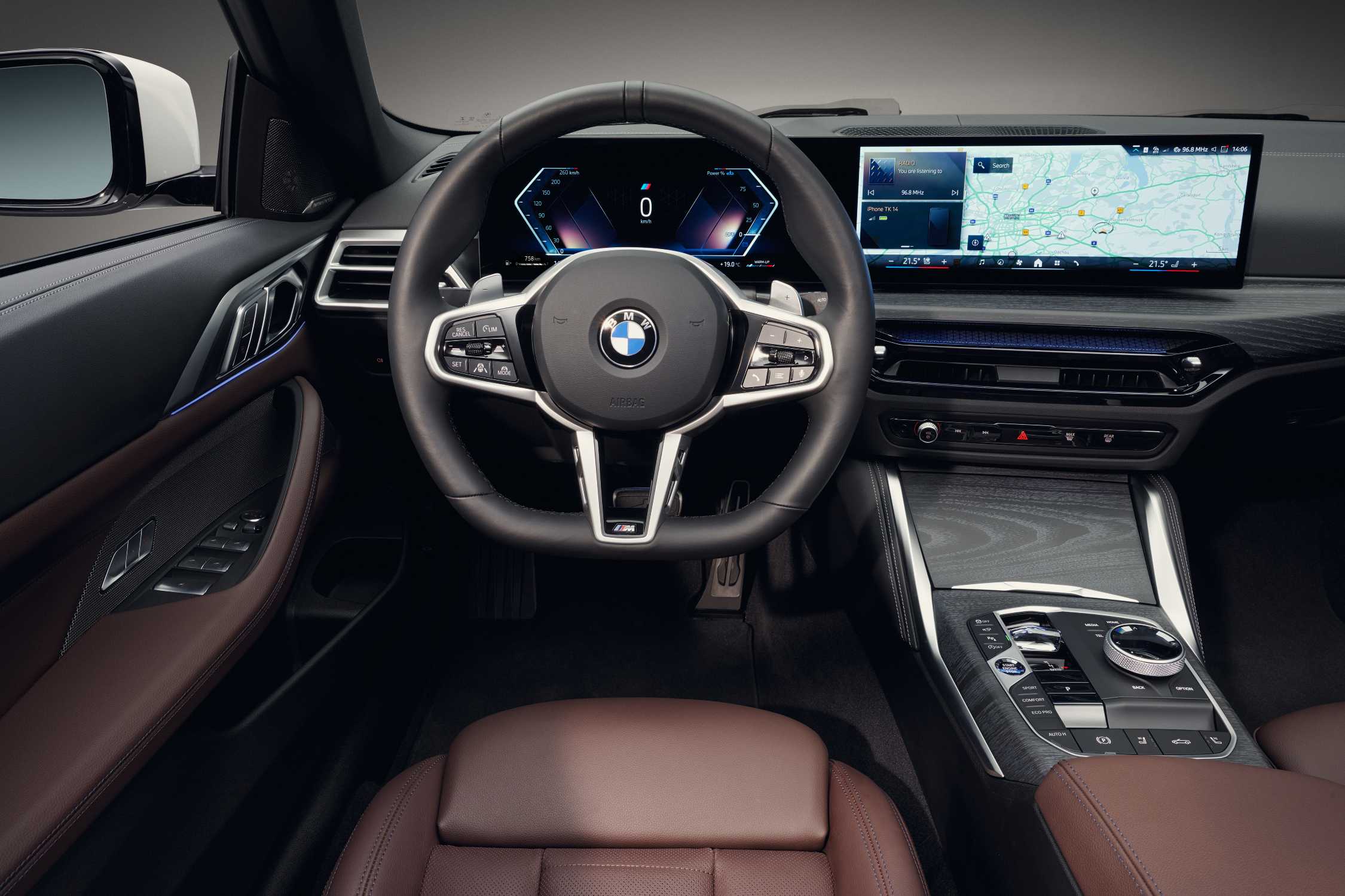 BMW 420i 컨버터블 질문과 직접 연결되는 만족 공식 이미지