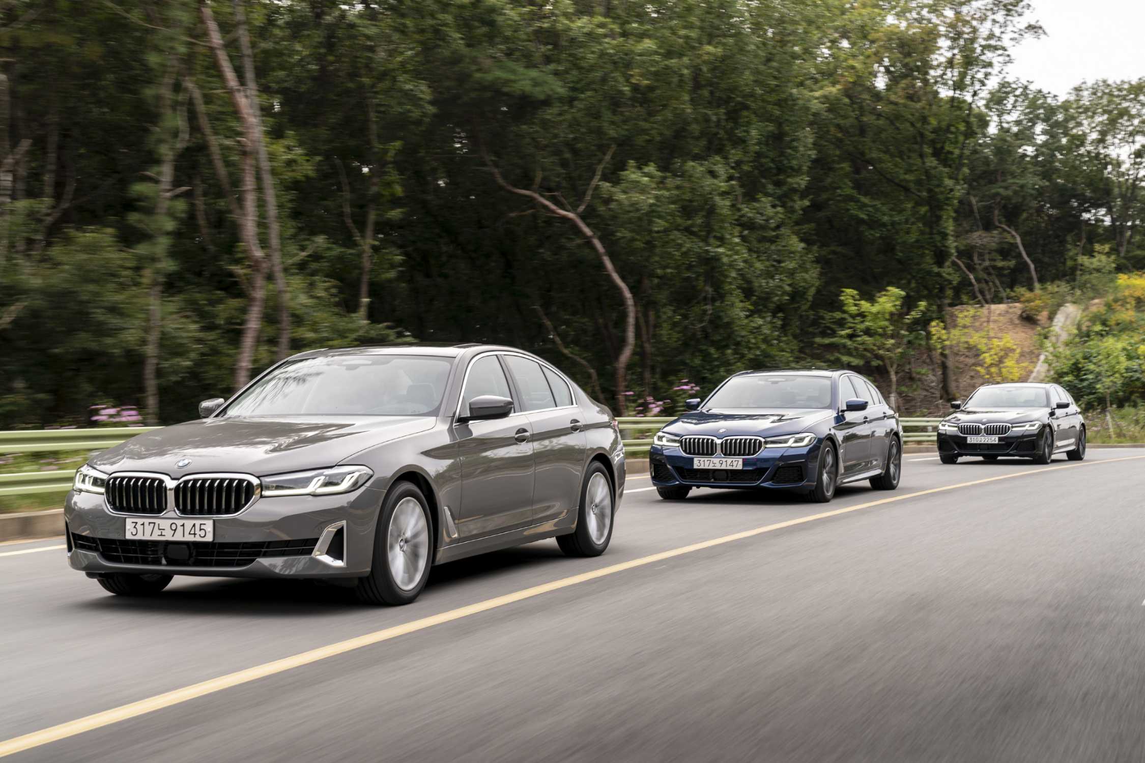 BMW 620d 그란 투리스모 대표 이미지