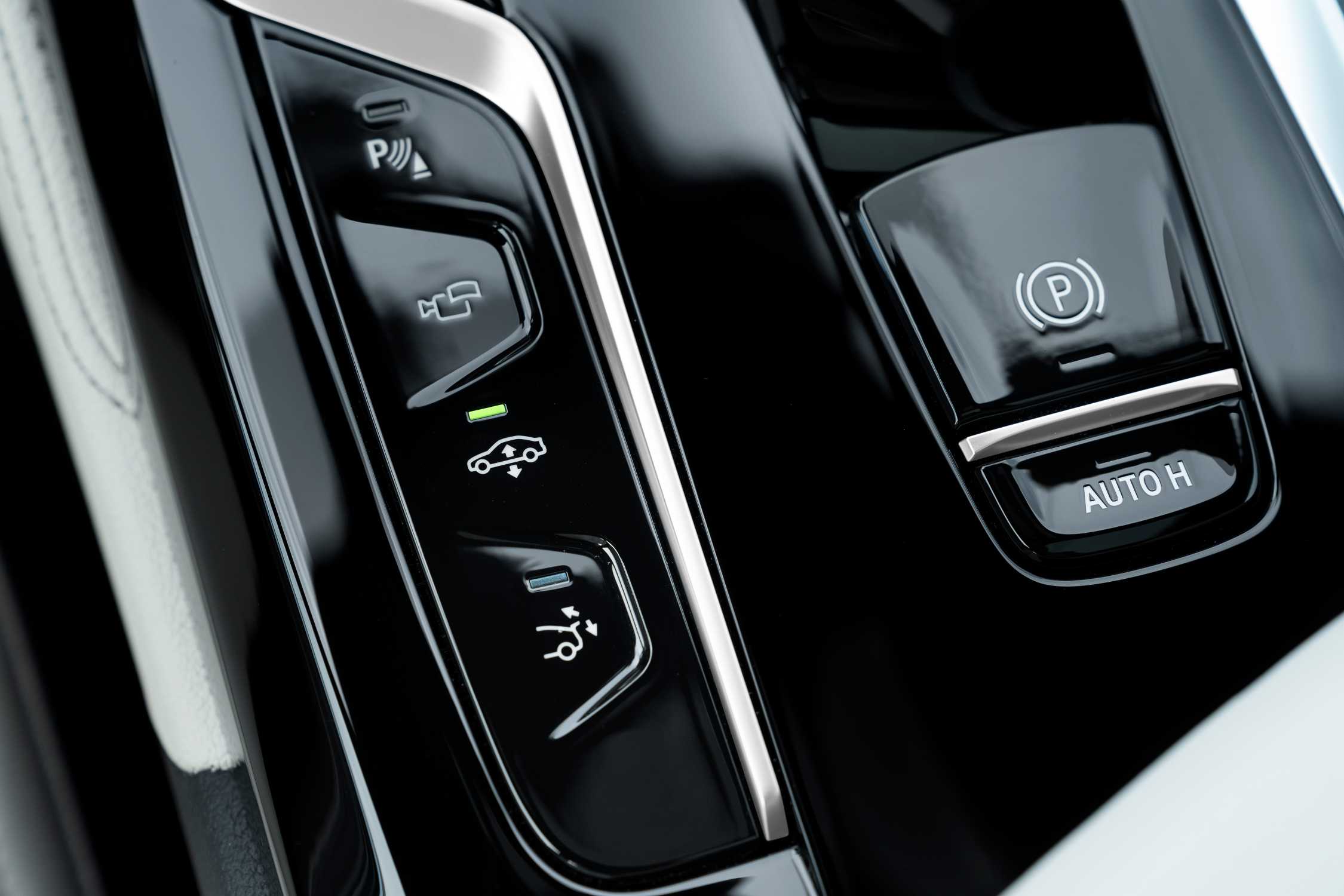 BMW 620d GT 디젤 단거리 후기 모음, 시내 출퇴근만 하면 후회할까 대표 이미지
