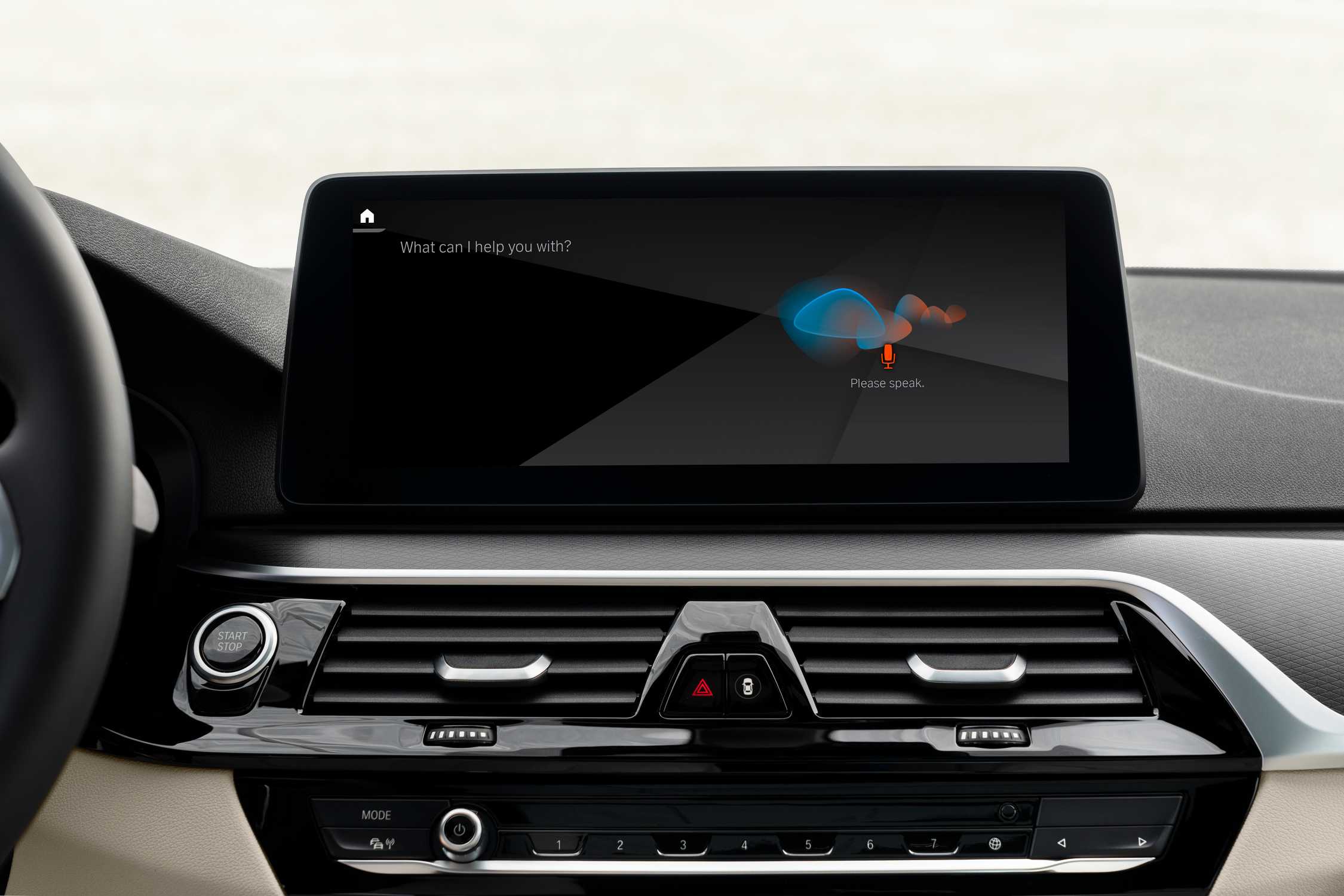 BMW 620d GT vs 5시리즈 후기 모음, 가족용 장거리 차 선택 기준 대표 이미지