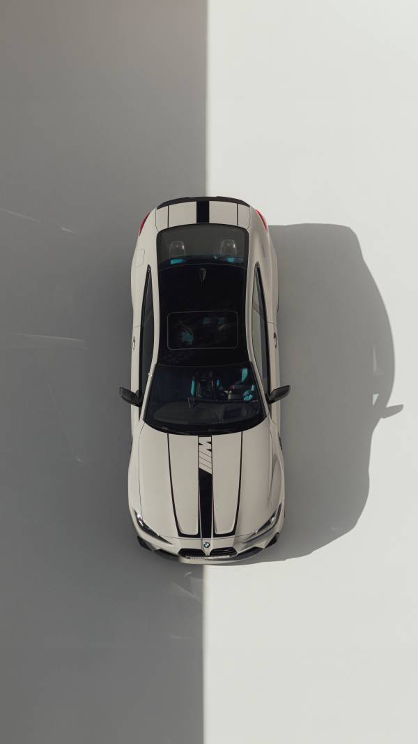 BMW M4 카본 버킷 시트 후기 모음, 기본 시트의 승하차와 장거리 불편은 어떨까 대표 이미지