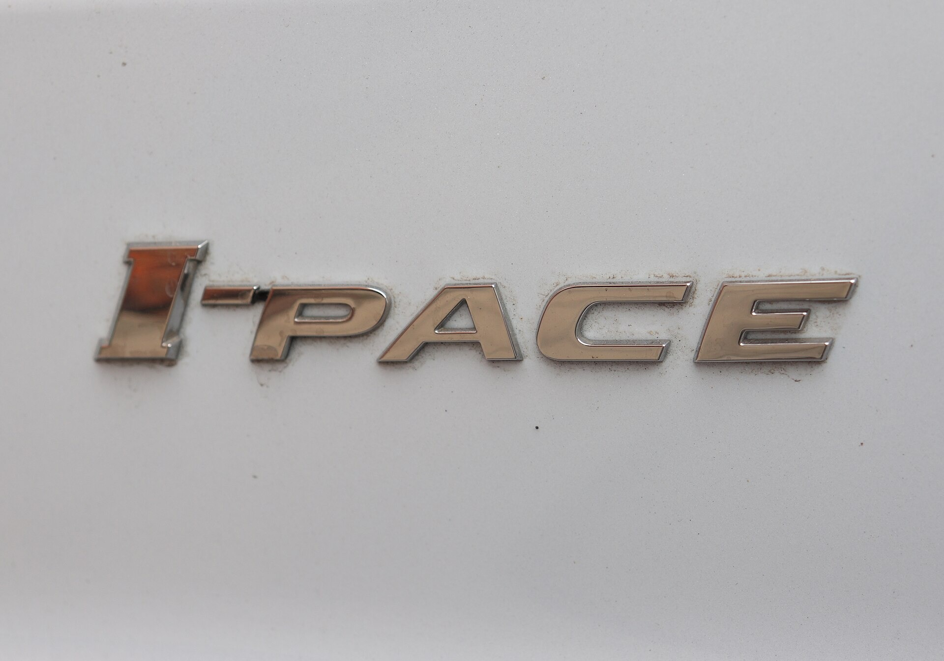 재규어 I-PACE 유지비 후기, 보험·배터리·감가를 어떻게 볼까 대표 이미지