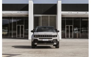 지프 어벤저 vs EV3·코나 일렉트릭 후기, 작은 전기 SUV 선택 기준 대표 이미지