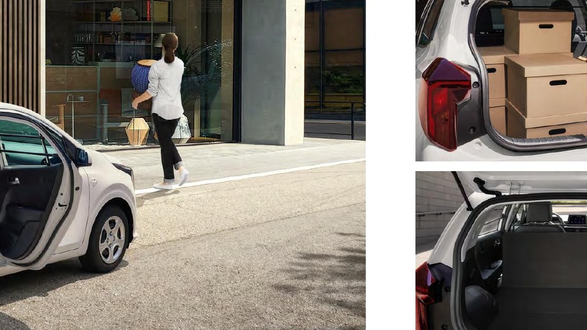 모닝 구매 전 주의사항, 첫차로 후회하지 않을 조건 대표 이미지